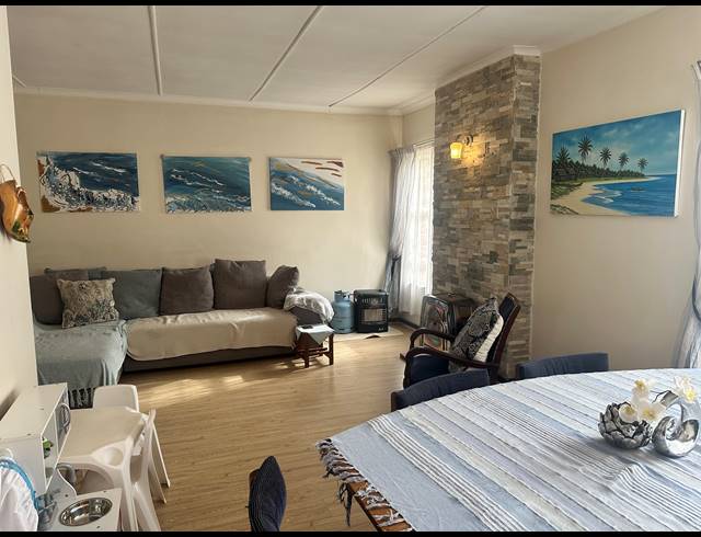 3 BEDROOM HOUSE FOR SALE IN RANDHART